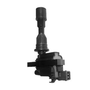 Pencil Ignition Coil DX-SHA M60100064
