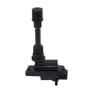 Pencil Ignition Coil UF407 M60100065