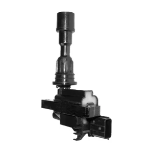 Pencil Ignition Coil ZZY1-18-100 M60100066