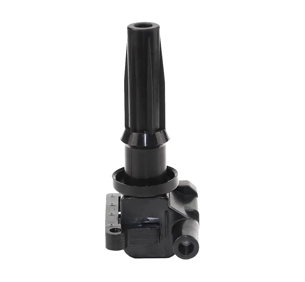 Pencil Ignition Coil UF285 M60100068