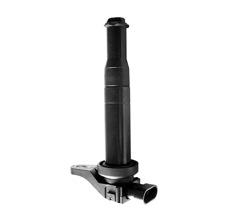 Pencil Ignition Coil 27301-37410 M60100070