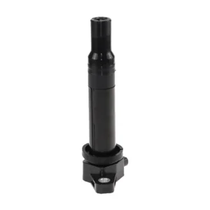 Pencil Ignition Coil 27301-26640 M60100071