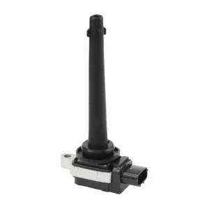 Pencil Ignition Coil UF591 M60100073