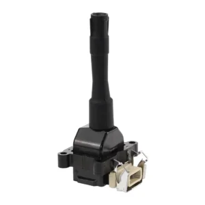 Pencil Ignition Coil 0221731884 M60100088