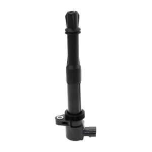 Pencil Ignition Coil 55180004 M60100092