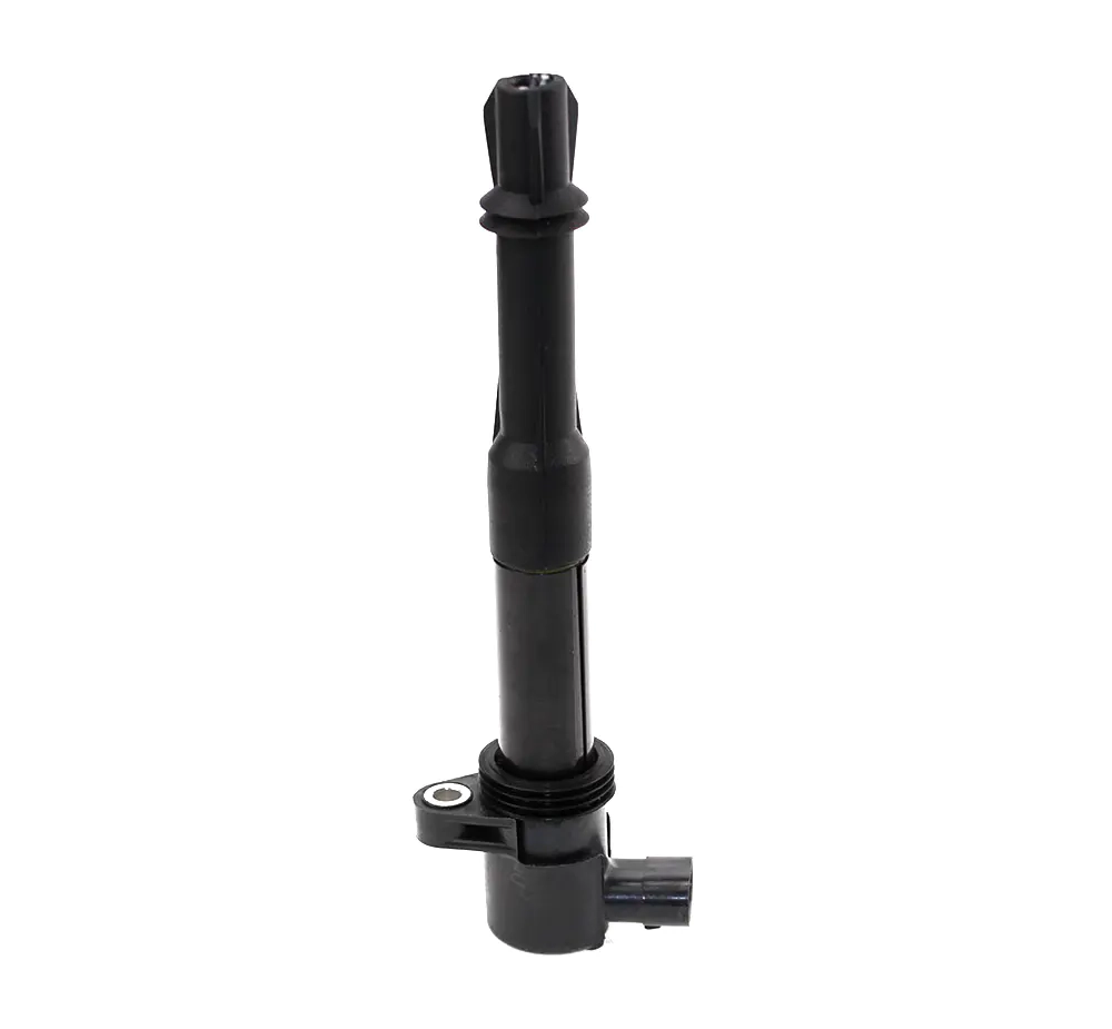 Pencil Ignition Coil 55180004 M60100092