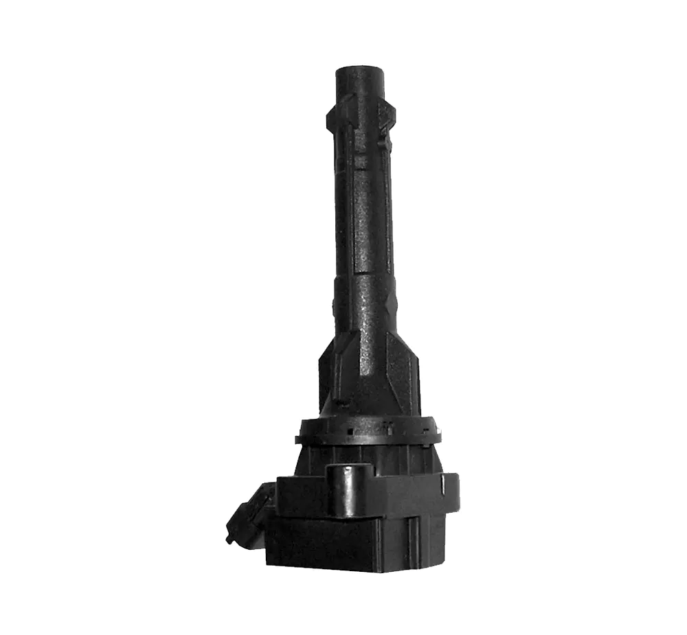 Pencil Ignition Coil 0221504016 M60100093