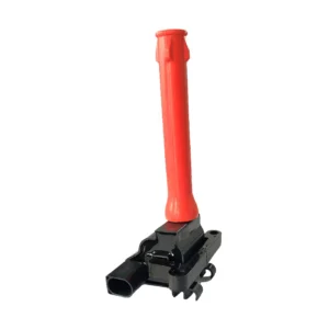Pencil Ignition Coil NEC90013A M60100096
