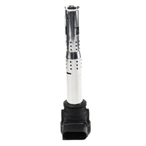 Pencil Ignition Coil UF575 M60100099