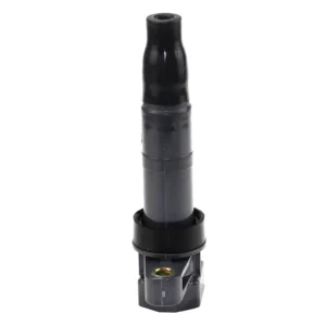 Pencil Ignition Coil UF546 M60100100