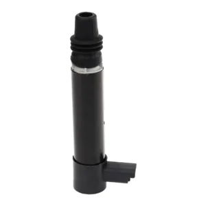 Pencil Ignition Coil 21598394-3 M60100105