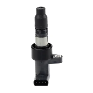 Pencil Ignition Coil UF435 M60100107