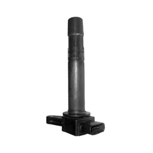 Pencil Ignition Coil 099700-0710 M60100109
