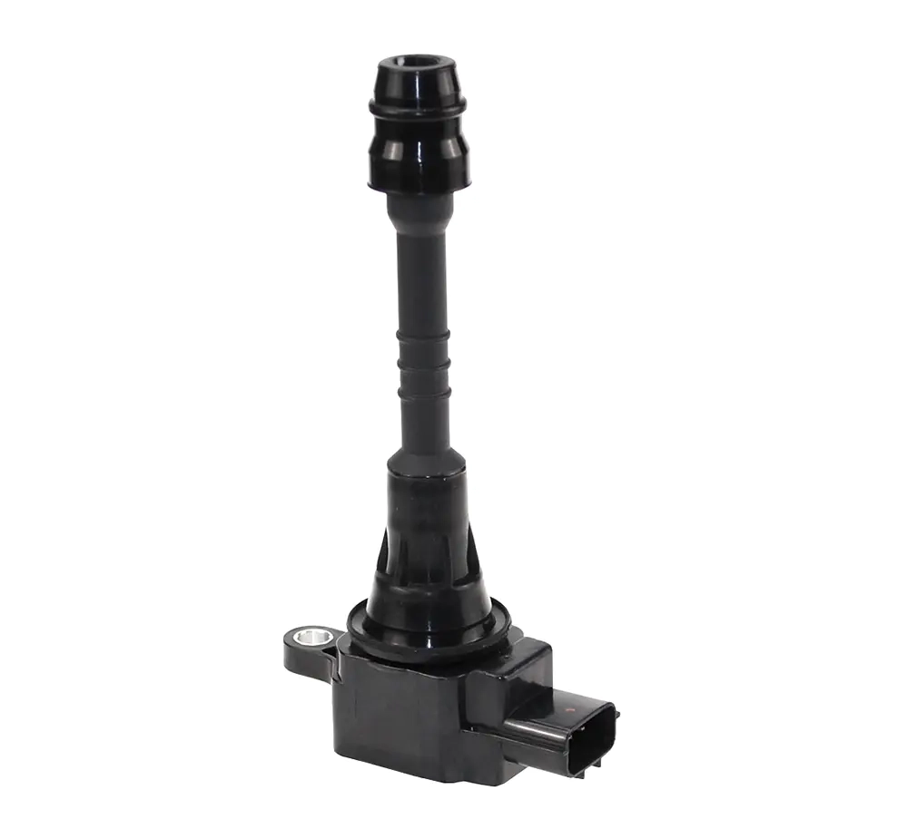 Pencil Ignition Coil UF351 M60100112