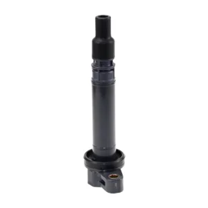 Pencil Ignition Coil UF507 M60100116