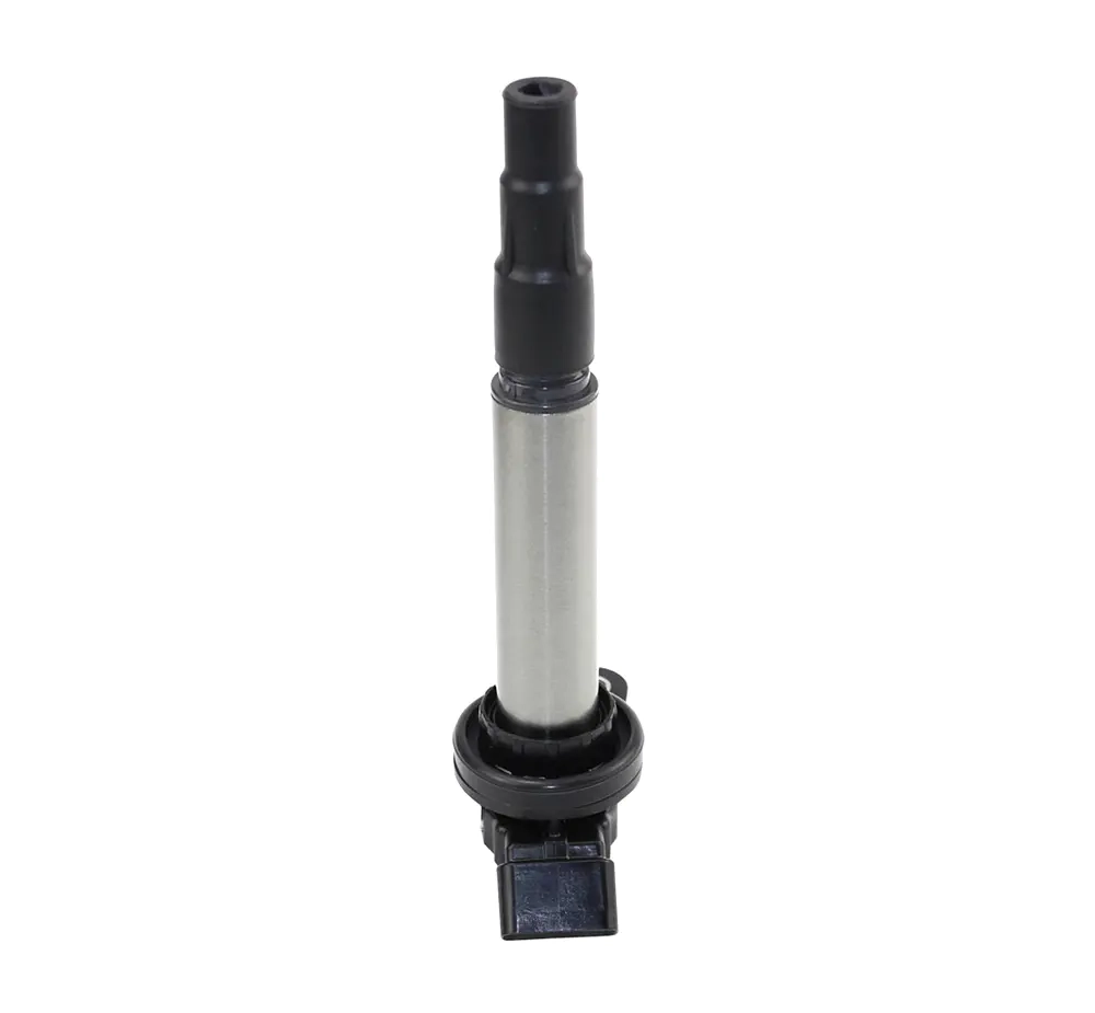 Pencil Ignition Coil UF596 M60100117