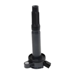 Pencil Ignition Coil UF486 M60100118