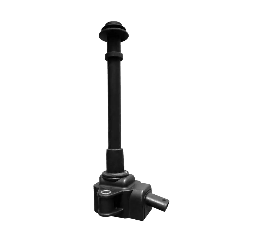Pencil Ignition Coil 0 221 B00 096-09 M60100121