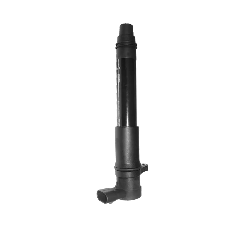 Pencil Ignition Coil ZS320 M60100122