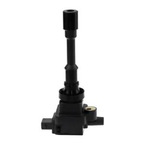 Pencil Ignition Coil 0221500803(Inside) M60100123
