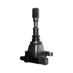 Pencil Ignition Coil F01R00A009 M60100128