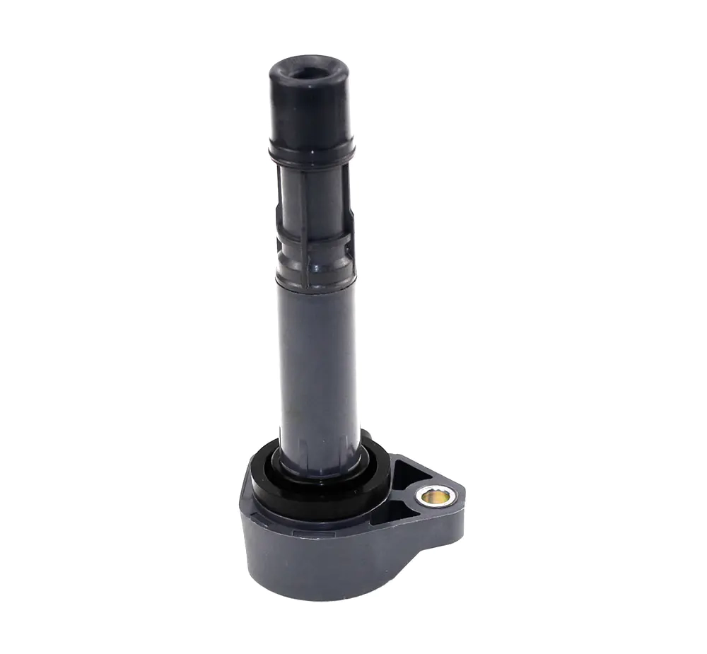 Pencil Ignition Coil UF400 M60100130