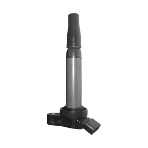 Pencil Ignition Coil 90919-C2001 M60100134