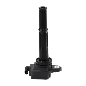 Pencil Ignition Coil UF204 M60100135