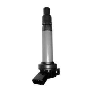 Pencil Ignition Coil 90919-02253 M60100136