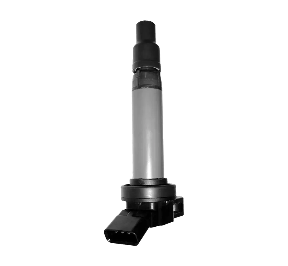 Pencil Ignition Coil 90919-02253 M60100136