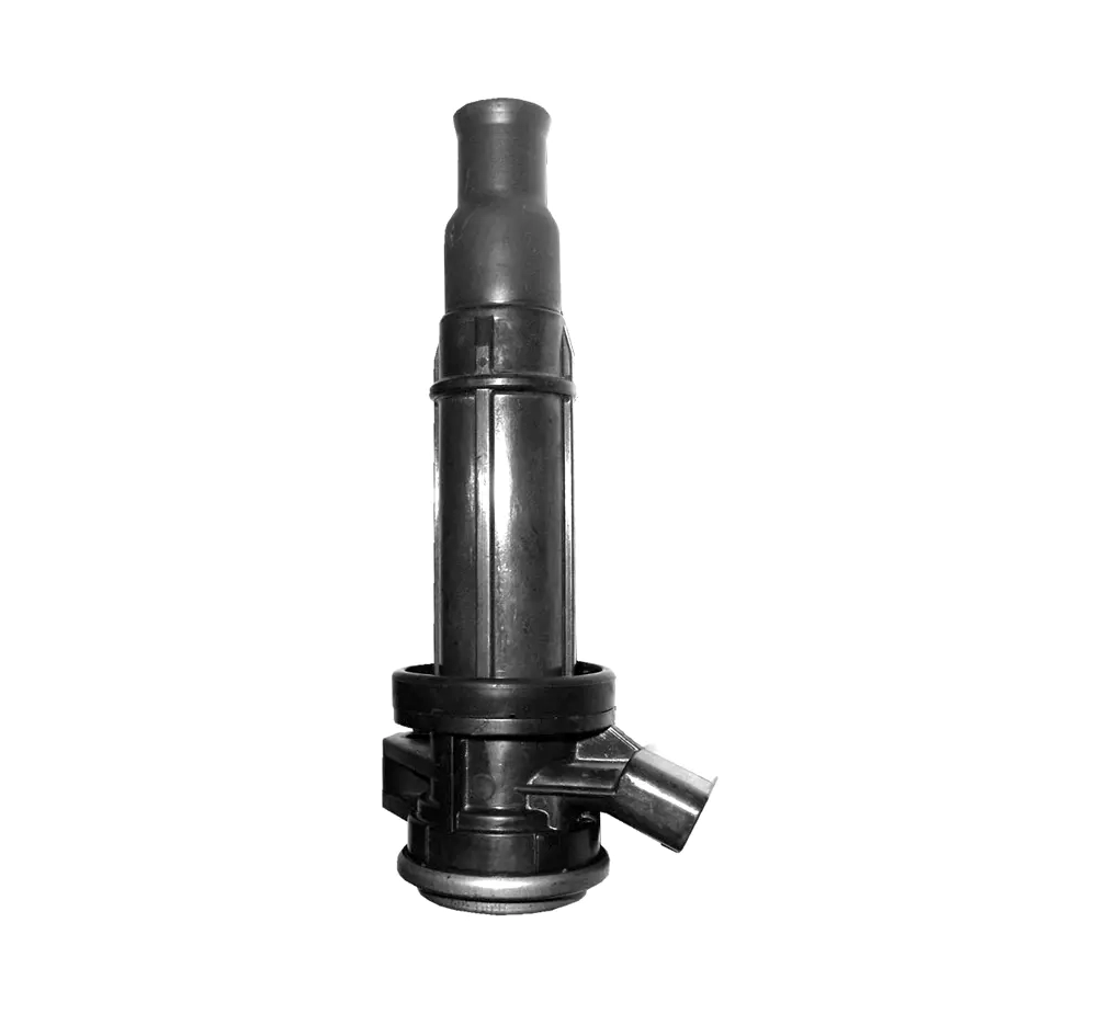 Pencil Ignition Coil 90919-02227 M60100137
