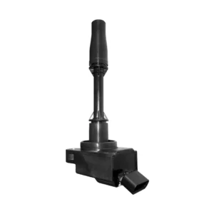 Pencil Ignition Coil 90919-695F0 M60100138