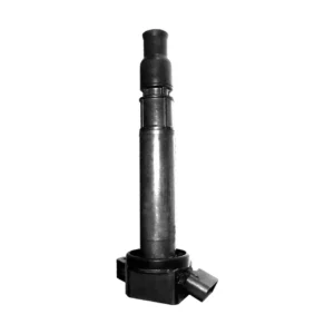Pencil Ignition Coil 90919-02235 M60100139