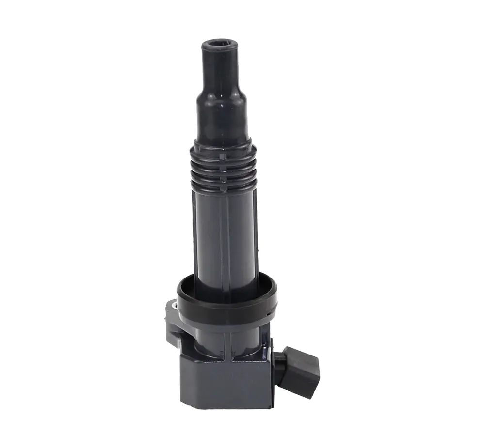 Pencil Ignition Coil 90919-02236 M60100140