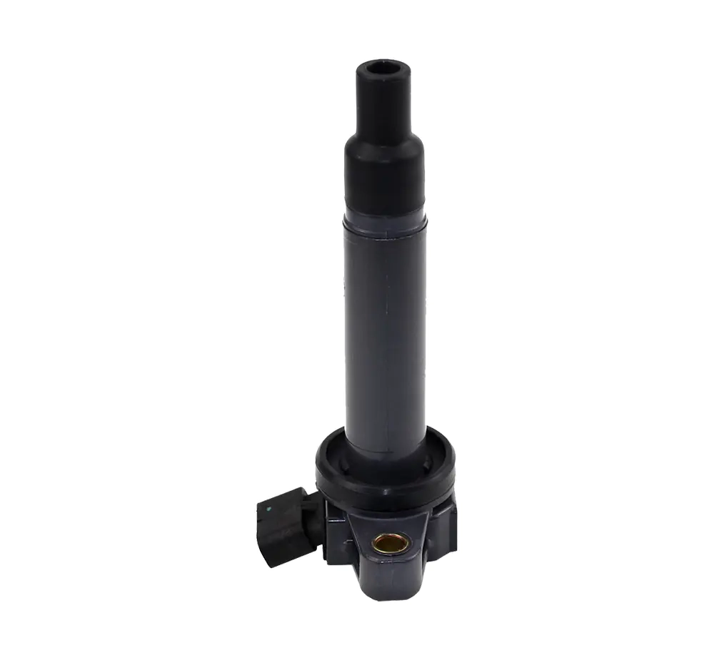 Pencil Ignition Coil 90919-02245 M60100143