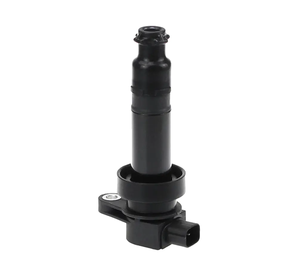 Pencil Ignition Coil UF636 M60100145