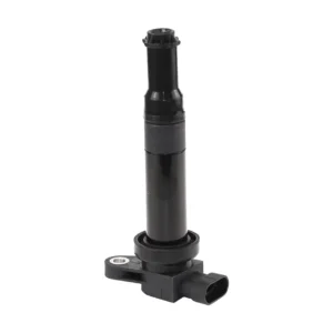 Pencil Ignition Coil UF554 M60100146