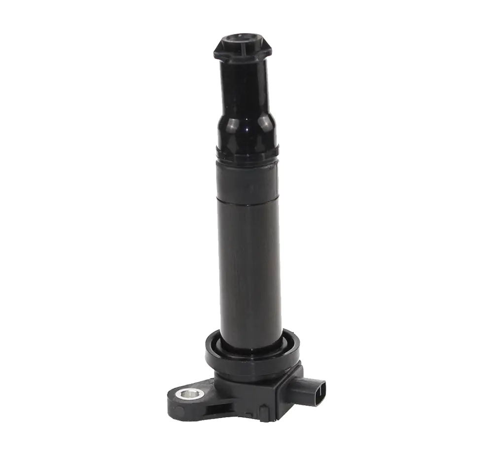 Pencil Ignition Coil UF558 M60100147