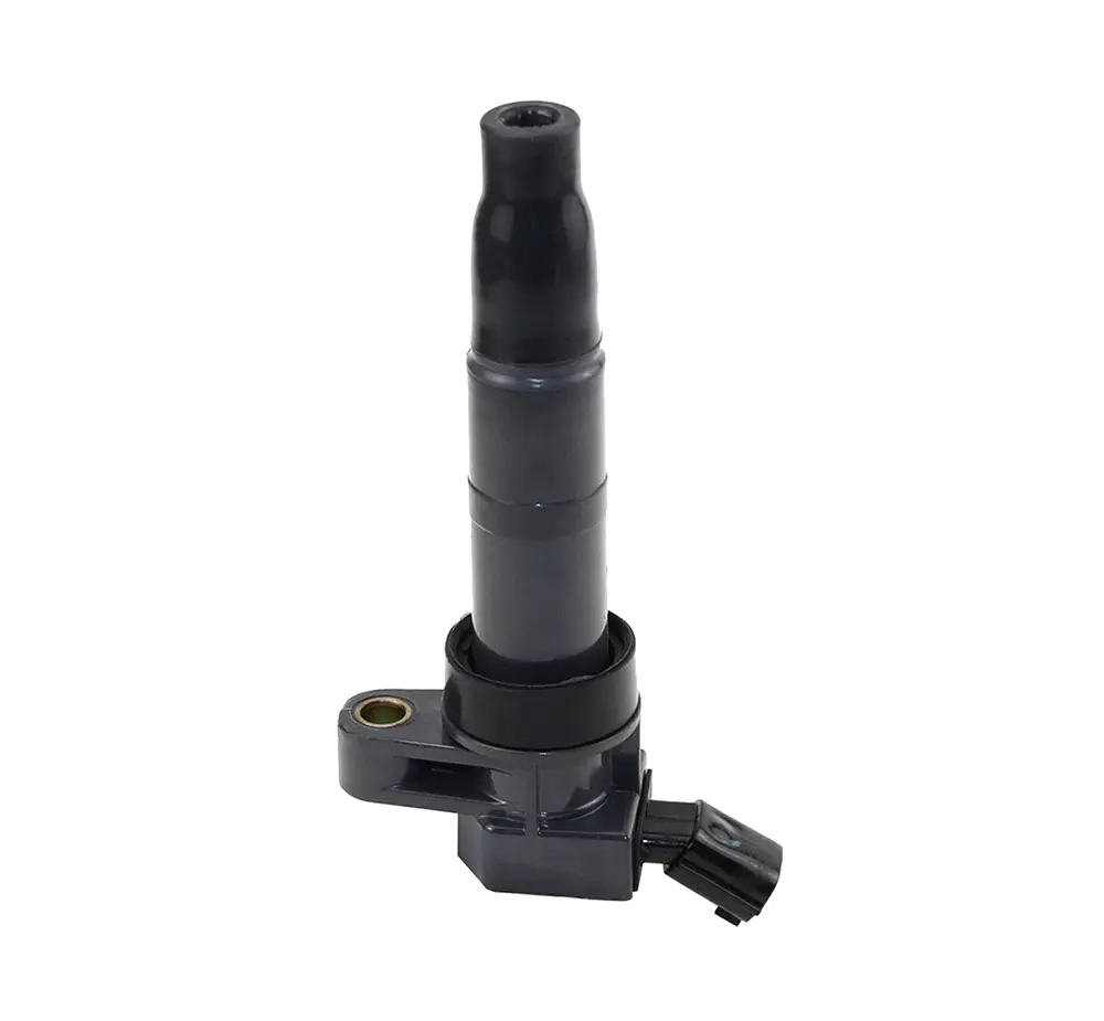 Pencil Ignition Coil UF611 M60100149