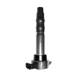Pencil Ignition Coil UF532 M60100151