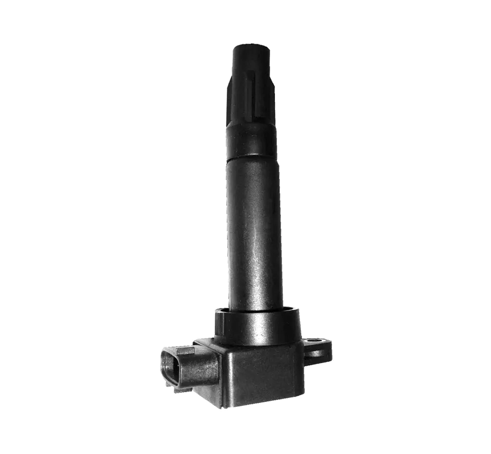 Pencil Ignition Coil DQ-2153 M60100153