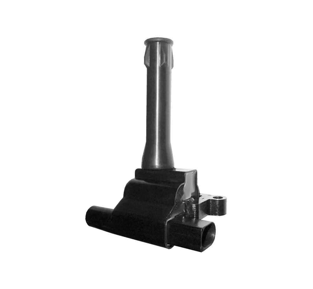 Pencil Ignition Coil 075 4342 0000 M60100155