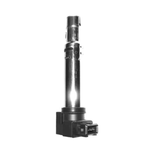 Pencil Ignition Coil BD.0074445.A M60100156