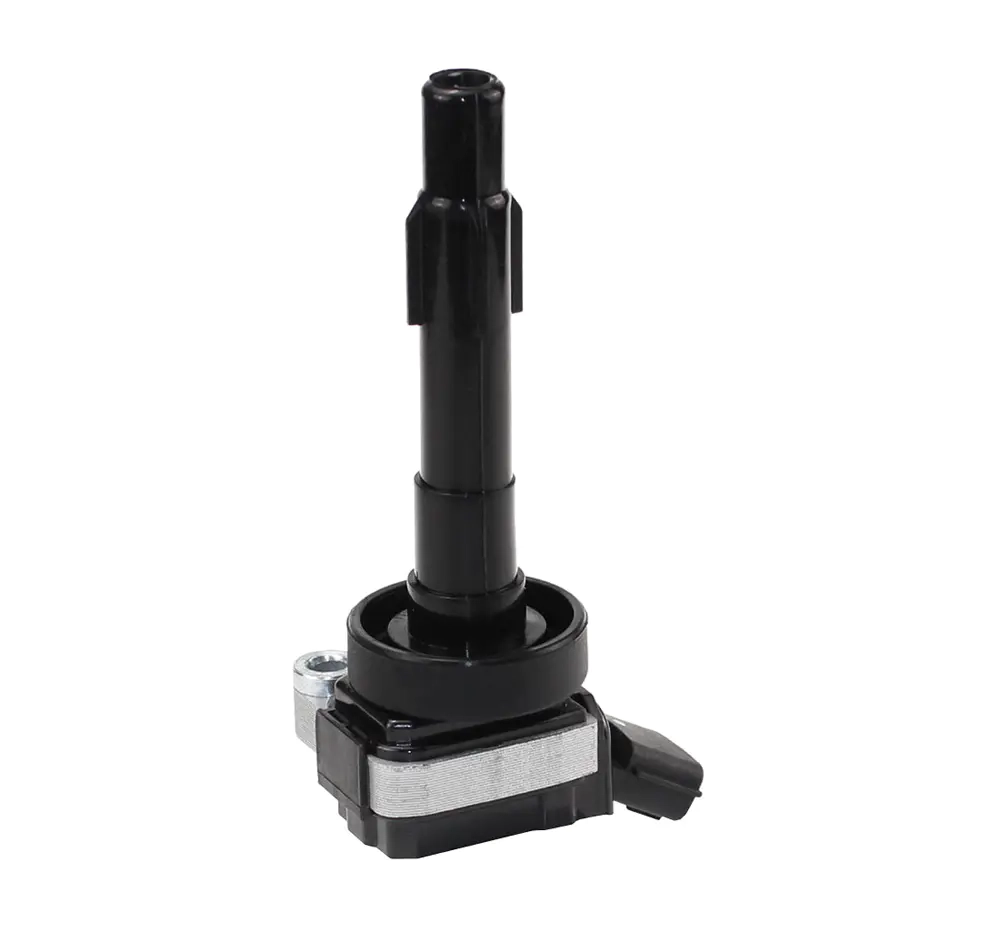 Pencil Ignition Coil KRKTT15 M60100157