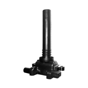 Pencil Ignition Coil DQ-2158 M60100158