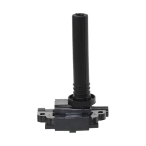 Pencil Ignition Coil DQG128A M60100159