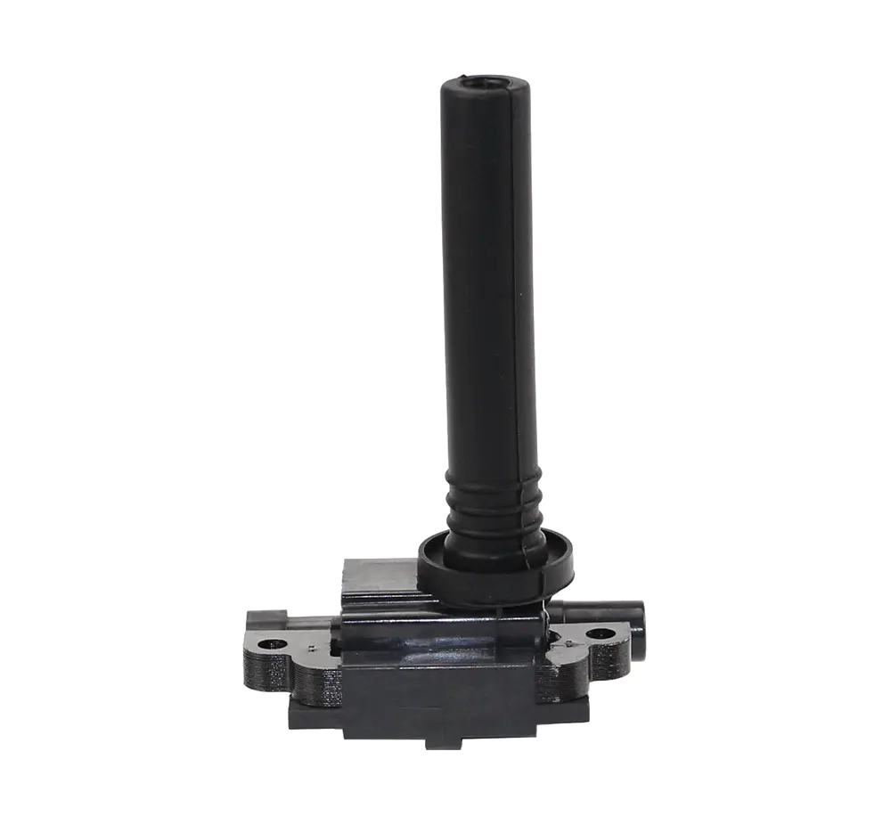 Pencil Ignition Coil DQG128A M60100159