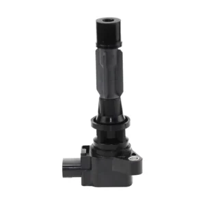 Pencil Ignition Coil UF540, N7431 M60100162