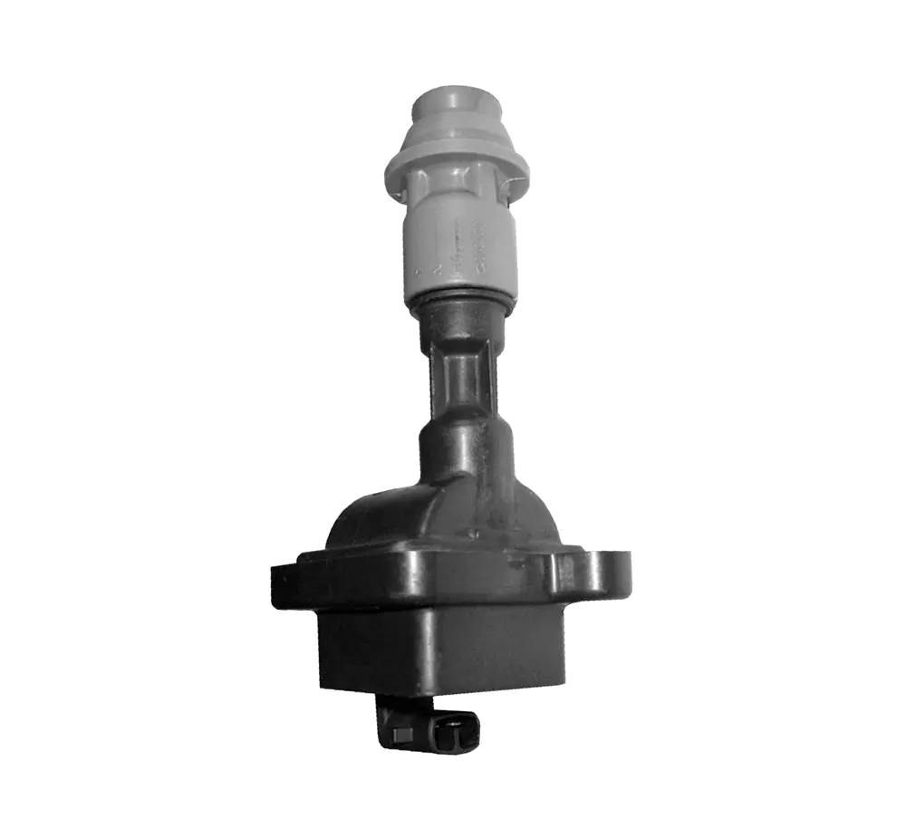 Pencil Ignition Coil 90919-02205 M60100170
