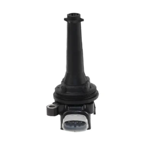 Pencil Ignition Coil UF517 M60100171